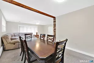 45 Whittemore St, Windham, CT 06226 - Photo 11