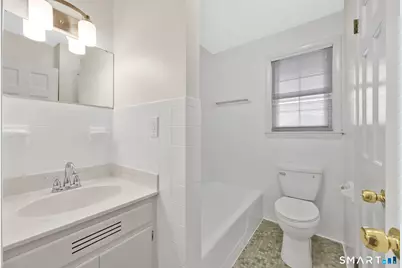 45 Whittemore Street, Windham, CT 06226 - Photo 25