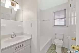 45 Whittemore St, Windham, CT 06226 - Photo 25