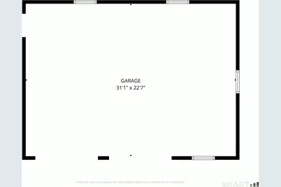45 Whittemore Street, Windham, CT 06226 - Photo 39