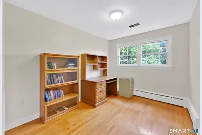 45 Whittemore Street, Windham, CT 06226 - Photo 21