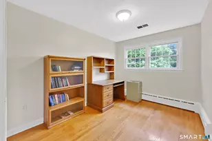 45 Whittemore St, Windham, CT 06226 - Photo 21