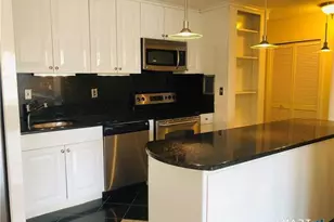 1 Gold St, Hartford, CT 06103 - Photo 3