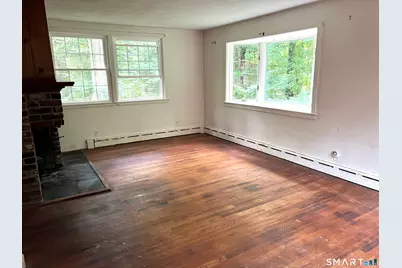 75 Black Rock Road, Watertown, CT 06795 - Photo 7