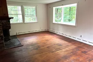 75 Black Rock Rd, Watertown, CT 06795 - Photo 7