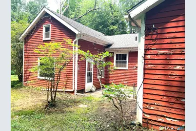 75 Black Rock Road, Watertown, CT 06795 - Photo 5