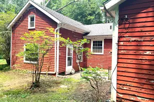 75 Black Rock Rd, Watertown, CT 06795 - Photo 5