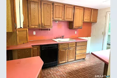 75 Black Rock Road, Watertown, CT 06795 - Photo 9