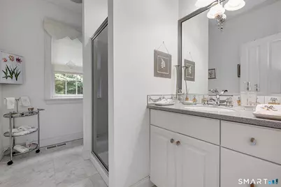 68 Hart Street, Burlington, CT 06013 - Photo 17