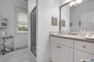 68 Hart St, Burlington, CT 06013 - Photo 17