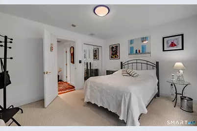 68 Hart Street, Burlington, CT 06013 - Photo 25