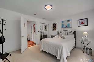 68 Hart St, Burlington, CT 06013 - Photo 25
