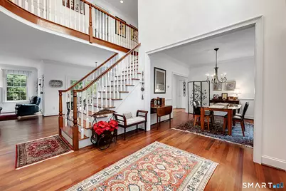 68 Hart Street, Burlington, CT 06013 - Photo 5