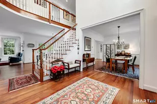 68 Hart St, Burlington, CT 06013 - Photo 5