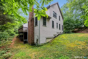 68 Hart St, Burlington, CT 06013 - Photo 37