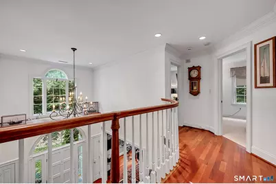 68 Hart Street, Burlington, CT 06013 - Photo 19