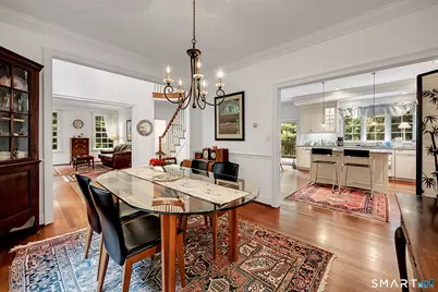 68 Hart Street, Burlington, CT 06013 - Photo 11
