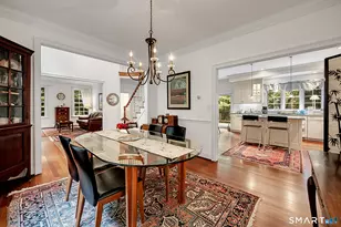 68 Hart St, Burlington, CT 06013 - Photo 11