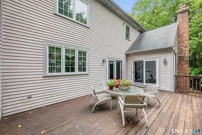 68 Hart Street, Burlington, CT 06013 - Photo 35