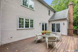 68 Hart St, Burlington, CT 06013 - Photo 35