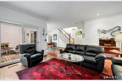 68 Hart Street, Burlington, CT 06013 - Photo 9