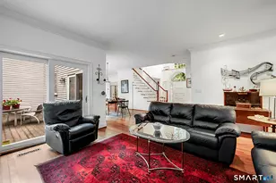 68 Hart St, Burlington, CT 06013 - Photo 9