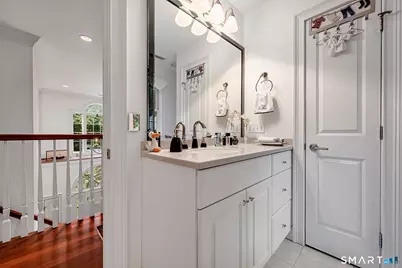 68 Hart Street, Burlington, CT 06013 - Photo 31