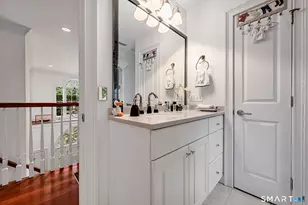 68 Hart St, Burlington, CT 06013 - Photo 31