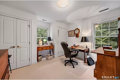 68 Hart Street, Burlington, CT 06013 - Photo 29