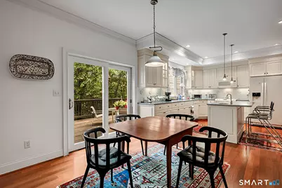 68 Hart Street, Burlington, CT 06013 - Photo 15