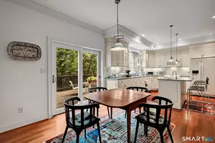 68 Hart St, Burlington, CT 06013 - Photo 15