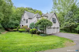 68 Hart St, Burlington, CT 06013 - Photo 3