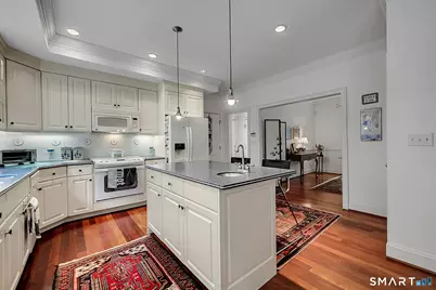 68 Hart Street, Burlington, CT 06013 - Photo 13