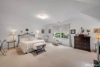 68 Hart Street, Burlington, CT 06013 - Photo 21