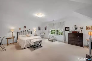 68 Hart St, Burlington, CT 06013 - Photo 21