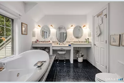 68 Hart Street, Burlington, CT 06013 - Photo 23