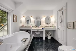 68 Hart St, Burlington, CT 06013 - Photo 23