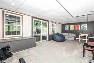 139 Seth Low Mountain Rd, Ridgefield, CT 06877 - Photo 31