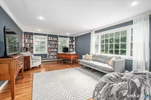 139 Seth Low Mountain Rd, Ridgefield, CT 06877 - Photo 17