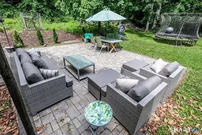 139 Seth Low Mountain Road, Ridgefield, CT 06877 - Photo 33