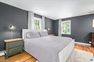 139 Seth Low Mountain Rd, Ridgefield, CT 06877 - Photo 23