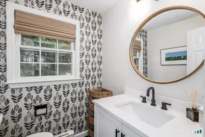 139 Seth Low Mountain Road, Ridgefield, CT 06877 - Photo 19