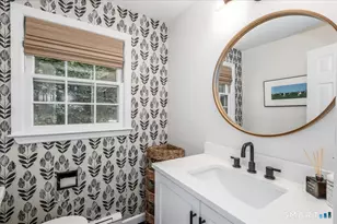 139 Seth Low Mountain Rd, Ridgefield, CT 06877 - Photo 19