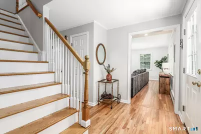 139 Seth Low Mountain Road, Ridgefield, CT 06877 - Photo 3