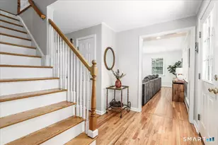 139 Seth Low Mountain Rd, Ridgefield, CT 06877 - Photo 3