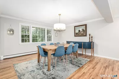 139 Seth Low Mountain Road, Ridgefield, CT 06877 - Photo 11