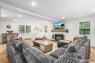 139 Seth Low Mountain Rd, Ridgefield, CT 06877 - Photo 13