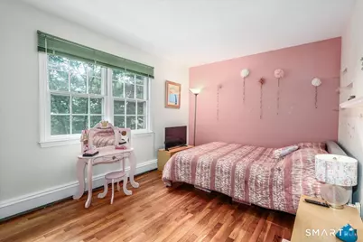 139 Seth Low Mountain Road, Ridgefield, CT 06877 - Photo 27