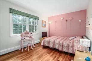 139 Seth Low Mountain Rd, Ridgefield, CT 06877 - Photo 27