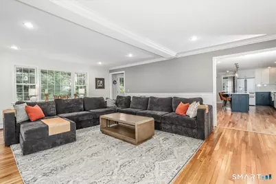 139 Seth Low Mountain Road, Ridgefield, CT 06877 - Photo 15